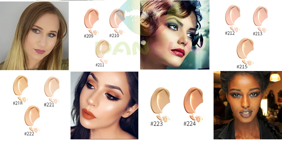 DermacolXQ_03