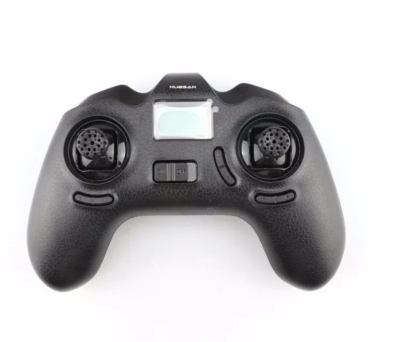 Hubsan X4 H502E RC Quadcopter Drone Spare Parts Transmitter Hubsan H502E Remote Controller F18848