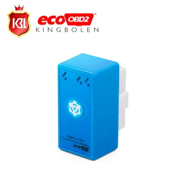 New Arrival ECO OBD2 Blue For Diesel With Reset Function ECOOBD2 Car Chip Tuning Box More Power & Torque Than Nitro OBD2
New Arrival ECO OBD2 Blue For Diesel With Reset Function ECOOBD2 Car Chip Tuning Box More Power & Torque Than Nitro OBD2