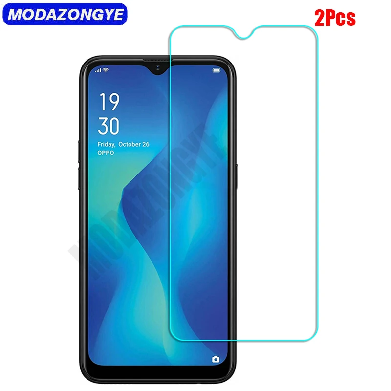 2Pcs Tempered Glass OPPO A1K Screen Protector OPPO A1K A 1K OPPOA1K CPH1923 Tempered Glass OPPO A1K Protective Film 6.1 inch
2Pcs Tempered Glass OPPO A1K Screen Protector OPPO A1K A 1K OPPOA1K CPH1923 Tempered Glass OPPO A1K Protective Film 6.1 inch