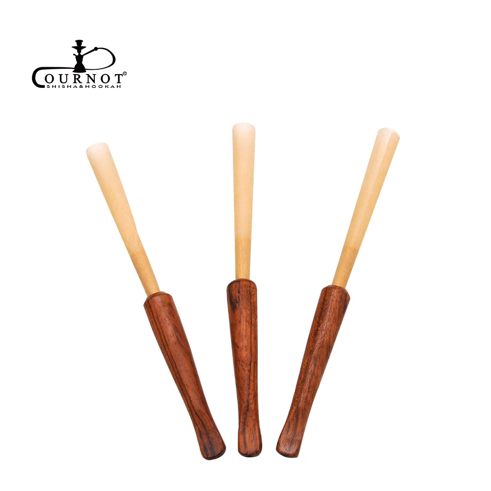 Soporte para conos de papel de palisandro Natural de curnot soporte de cigarrillo puntas de filtro de boquilla para pipa de tabaco
Soporte para conos de papel de palisandro Natural de curnot soporte de cigarrillo puntas de filtro de boquilla para pipa de tabaco