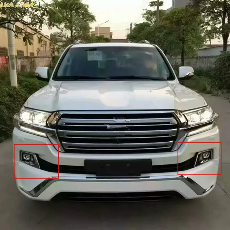 214327sse2799jjjjfaeha_