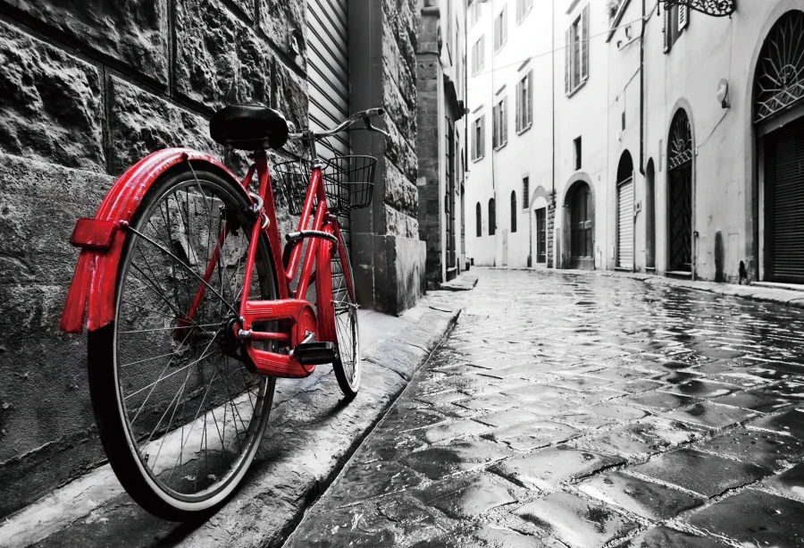 Laeacco City Roadways Bicycle Photography Backgrounds Digital Customized Photographic Backdrops For Photo Studio
Laeacco City Roadways Bicycle Photography Backgrounds Digital Customized Photographic Backdrops For Photo Studio