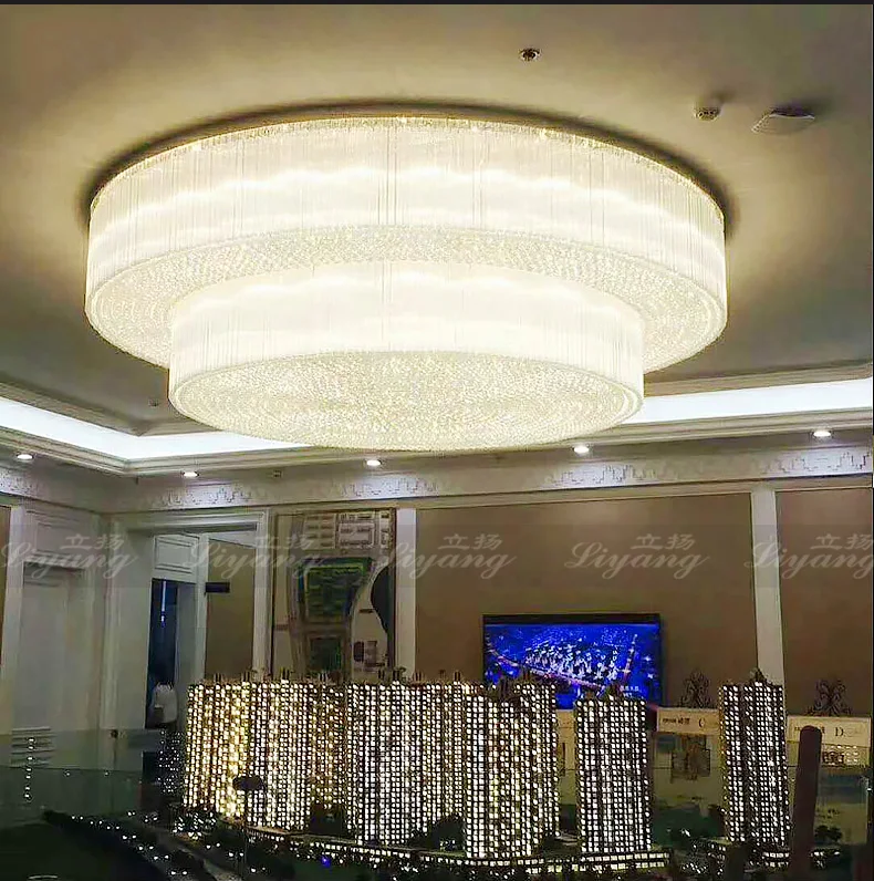 20190430_132237_070