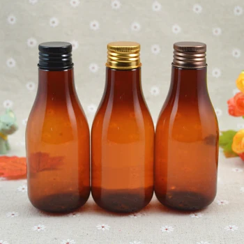 150ml Aluminum cap Bottle perfume Oil Fragrance Container Refillable Cosmetic empty bottle makeup samples cosmetics Bottles
150ml Aluminum cap Bottle perfume Oil Fragrance Container Refillable Cosmetic empty bottle makeup samples cosmetics Bottles