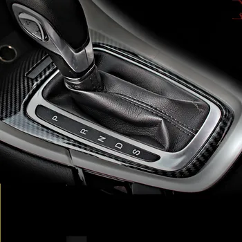 Decorated Carbon Fibre Gear Shift Frame For Ford Mondeo 2013 14 15 16 2017 2018 AAA097
Decorated Carbon Fibre Gear Shift Frame For Ford Mondeo 2013 14 15 16 2017 2018 AAA097