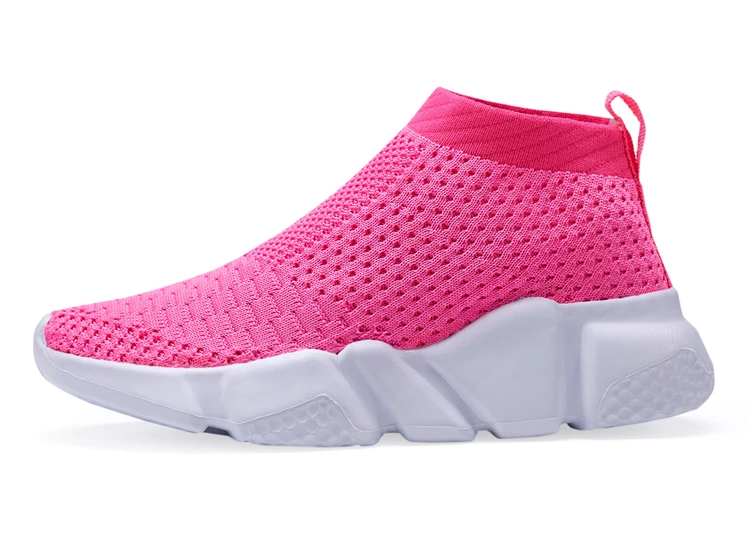 8578470149_1204591476