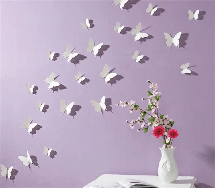 HTB1uY5GGFXXXXc1XFXXq6xXFXXXt