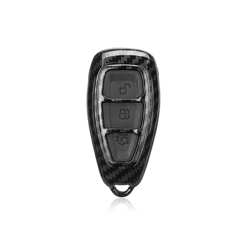 +Screwdriver Reliable Carbon Fiber Shell Key Cover For Ford Focus Replacement Case Useful Hot
+Screwdriver Reliable Carbon Fiber Shell Key Cover For Ford Focus Replacement Case Useful Hot