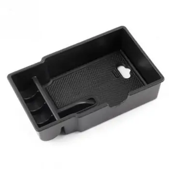 Car central armrest box Car Center Console Armrest Box Glove Box Secondary Storage For Jeep Renegade 2015 2016 2017
Car central armrest box Car Center Console Armrest Box Glove Box Secondary Storage For Jeep Renegade 2015 2016 2017