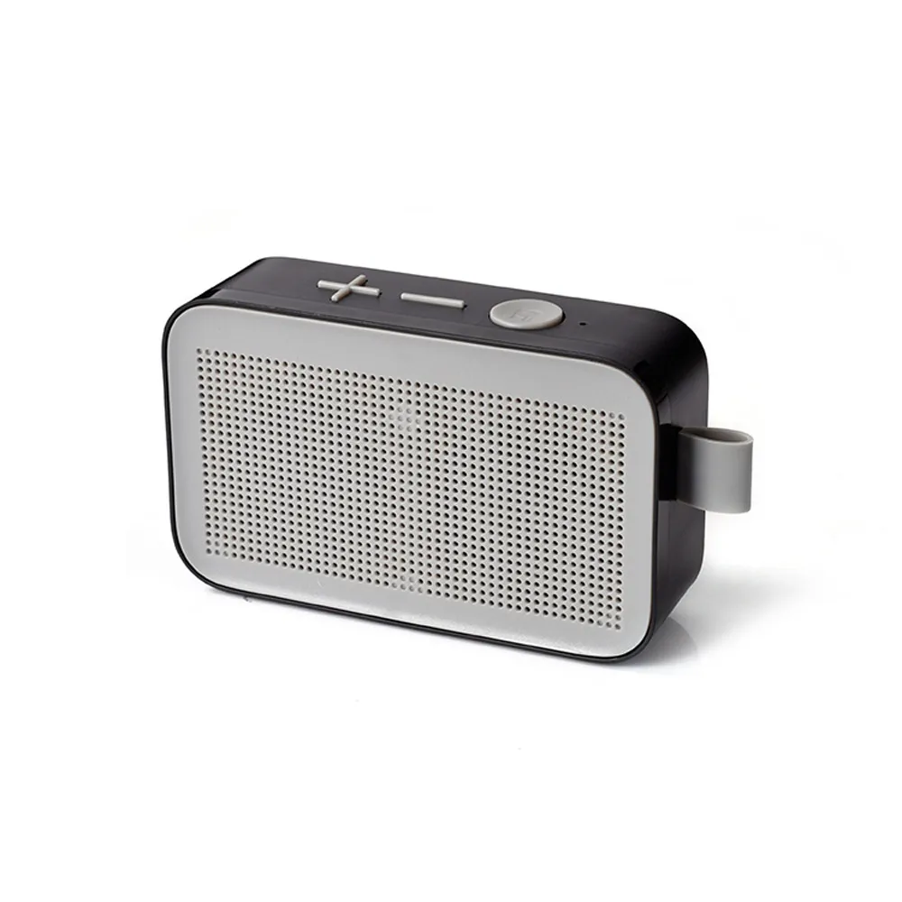 Portable Wireless V3.1+EDR Bluetooth Stereo FM Speaker For Smartphone Tablet Laptop Support Bluetooth/USB/TF/FM High Quality
Portable Wireless V3.1+EDR Bluetooth Stereo FM Speaker For Smartphone Tablet Laptop Support Bluetooth/USB/TF/FM High Quality