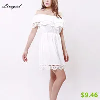 HTB1ehdiRFXXXXasaFXXq6xXFXXX8_