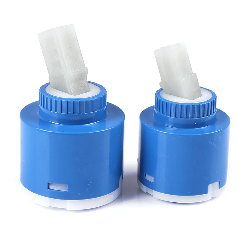 35mm 40mm Promotion Ceramic Cartridge Valve Kitchen Bathroom Cartridge Valve Mixer Tap Repalce Accessories
35mm 40mm Promotion Ceramic Cartridge Valve Kitchen Bathroom Cartridge Valve Mixer Tap Repalce Accessories