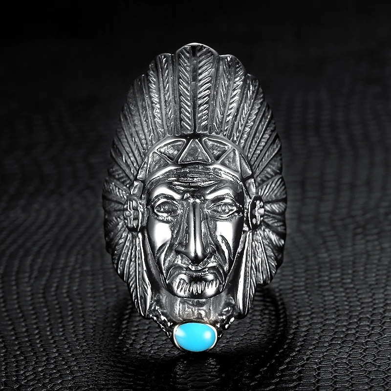 indian chief ring (3)