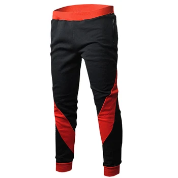 Brand Male New Fashion 2018 Slim Hit Color Men Casual Pants Man Trousers Designer Mens Joggers XXXL
Brand Male New Fashion 2018 Slim Hit Color Men Casual Pants Man Trousers Designer Mens Joggers XXXL