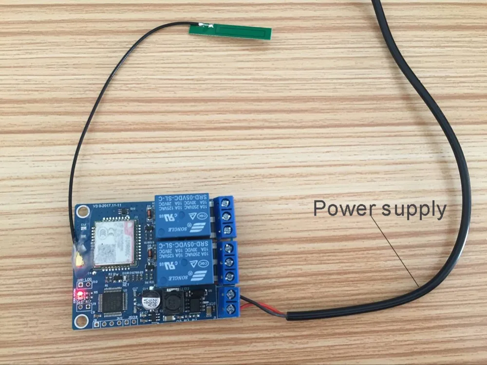 2-channel-relay-module-6