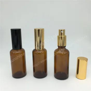 Free Shipping 500pcs 50ml Refillable Sprayer Bottles Esstenial Oil Liquid Empty Atomizer Makeup Spray Bottle Perfume Glas
Free Shipping 500pcs 50ml Refillable Sprayer Bottles Esstenial Oil Liquid Empty Atomizer Makeup Spray Bottle Perfume Glas