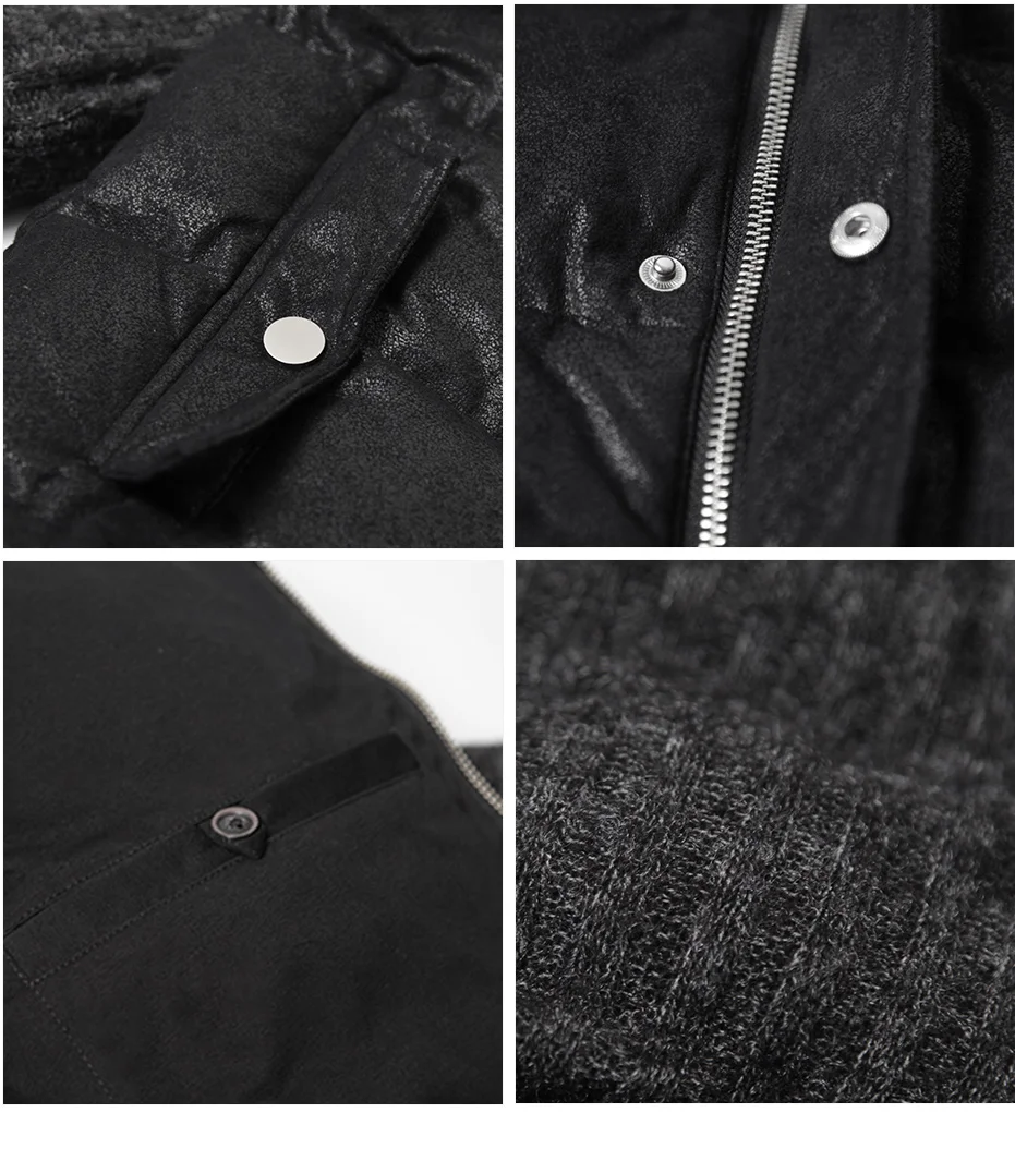 YRA7317M_11