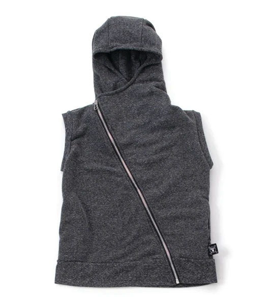 TB2EyprwlNkpuFjy0FaXXbRCVXa_!!2048839931