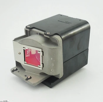 Replacement Lamp with housing 5J.J3S05.001 For BenQ EP4127C/EP4227C/EP4328C/MS510/MW51/MW512/MX511 Projectors
Replacement Lamp with housing 5J.J3S05.001 For BenQ EP4127C/EP4227C/EP4328C/MS510/MW51/MW512/MX511 Projectors