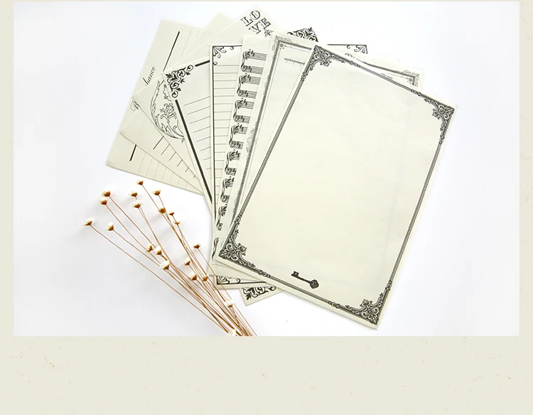 HTB1_G4oaTlYBeNjSszcq6zwhFXav.jpg?width=