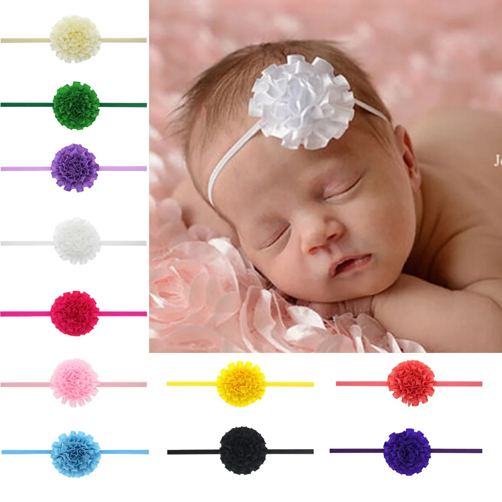 baby girl headband Infant hair accessories cloth band bows flower newborn Headwear headwrap Gift Toddlers bandage Ribbon tiara
baby girl headband Infant hair accessories cloth band bows flower newborn Headwear headwrap Gift Toddlers bandage Ribbon tiara