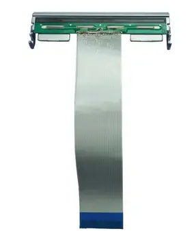 New Print Head Bar code label printer thermal head for Epson TM-88V TM-T885 tm88v
New Print Head Bar code label printer thermal head for Epson TM-88V TM-T885 tm88v