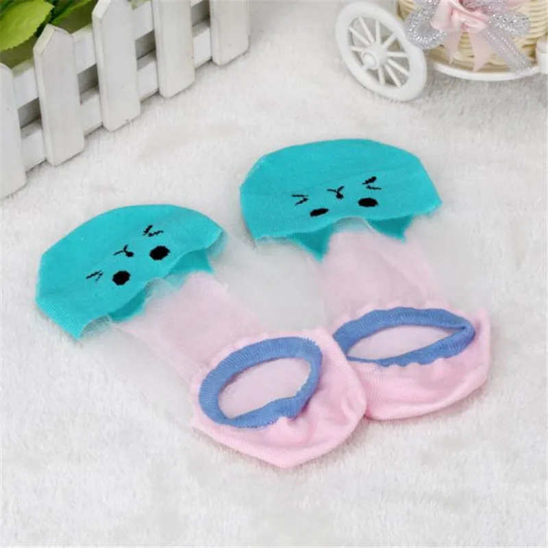 JAYCOSIN 1 Pairs Fashion Women Casual Ankle High Low Cut Invisible Cotton Socks Freeshipping 20p
JAYCOSIN 1 Pairs Fashion Women Casual Ankle High Low Cut Invisible Cotton Socks Freeshipping 20p
