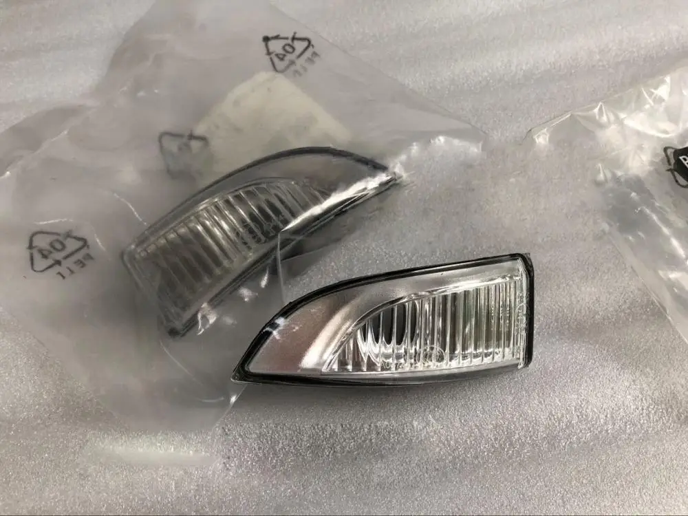 rearview mirror lamp rearview mirror in light signal side lamp for Renault Fluence
rearview mirror lamp rearview mirror in light signal side lamp for Renault Fluence