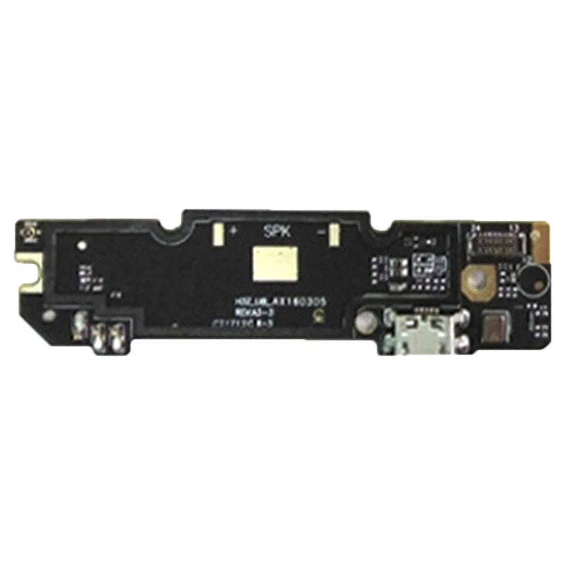 For Xiaomi Redmi Note 3 Pro Prime Microphone Module USB Charging Port Board Flex Cable Connector For Redmi note3 Pro SE Global
For Xiaomi Redmi Note 3 Pro Prime Microphone Module USB Charging Port Board Flex Cable Connector For Redmi note3 Pro SE Global