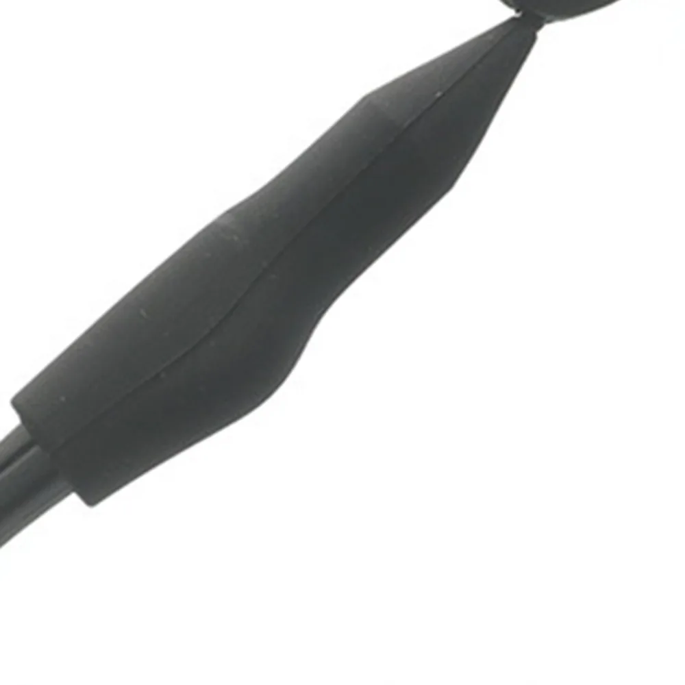 WP25500-C-4-1
