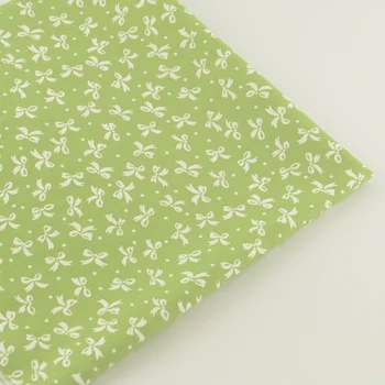 Booksew Cotton Twill Fabric Sewing Cloth Quilting Patchwork Green Tissue White Butterfly Flower Designs Telas Scrapbooking CM
Booksew Cotton Twill Fabric Sewing Cloth Quilting Patchwork Green Tissue White Butterfly Flower Designs Telas Scrapbooking CM