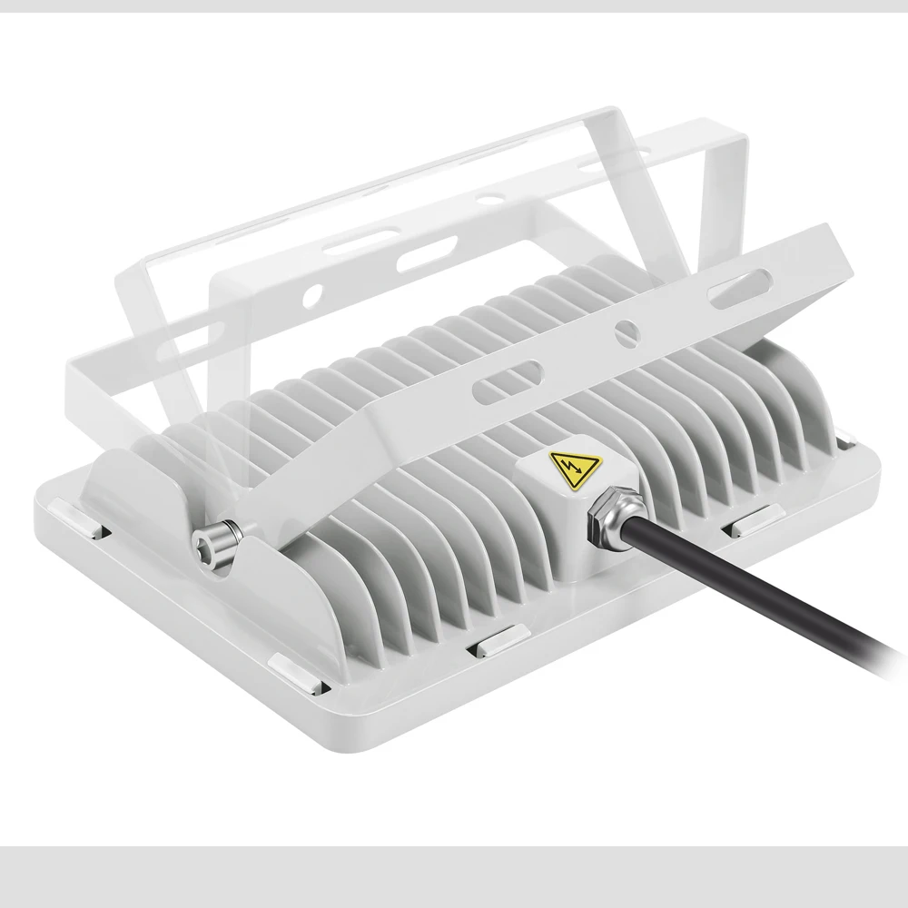 JPD6PT50W-