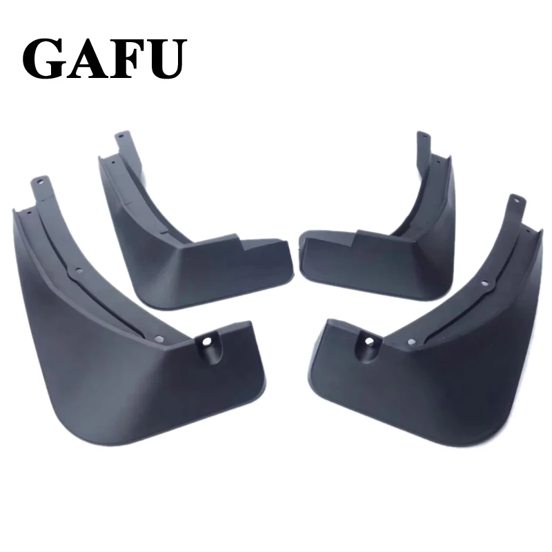 Car Styling For vw t-roc accessories Mud Flaps Splash Guards Mud Guards Mudguards Fenders With Screws Car-Styling 2017 2018 4pcs
Car Styling For vw t-roc accessories Mud Flaps Splash Guards Mud Guards Mudguards Fenders With Screws Car-Styling 2017 2018 4pcs