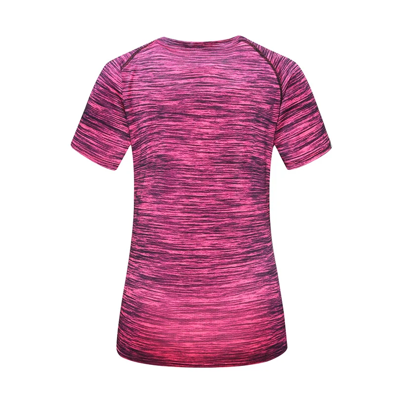 Fitness Tshirt (6)