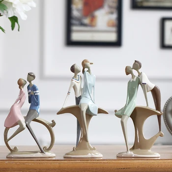 Modern Minimalist Lovers Creative Decorations Furnishings Bedroom Cabinets Personas Modern home furnishing desktop decoration
Modern Minimalist Lovers Creative Decorations Furnishings Bedroom Cabinets Personas Modern home furnishing desktop decoration