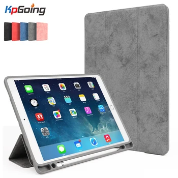 For iPad Mini Case Fashion PU Leather Case for iPad Mini 1 2 3 Retina Retro Flip Flexible Stand Slim Cover for iPad Mini 4
For iPad Mini Case Fashion PU Leather Case for iPad Mini 1 2 3 Retina Retro Flip Flexible Stand Slim Cover for iPad Mini 4