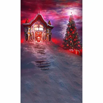 Grass Backgrounds White Snow Flowers Baby Xmas Tree Festival Background Wood Floor For Photo Studio
Grass Backgrounds White Snow Flowers Baby Xmas Tree Festival Background Wood Floor For Photo Studio