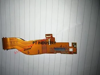 Original 450D Digital Rebel XSi KISS X2 Rear Back Cover Rear Shell Case Flex Cable For Canon 450D
Original 450D Digital Rebel XSi KISS X2 Rear Back Cover Rear Shell Case Flex Cable For Canon 450D