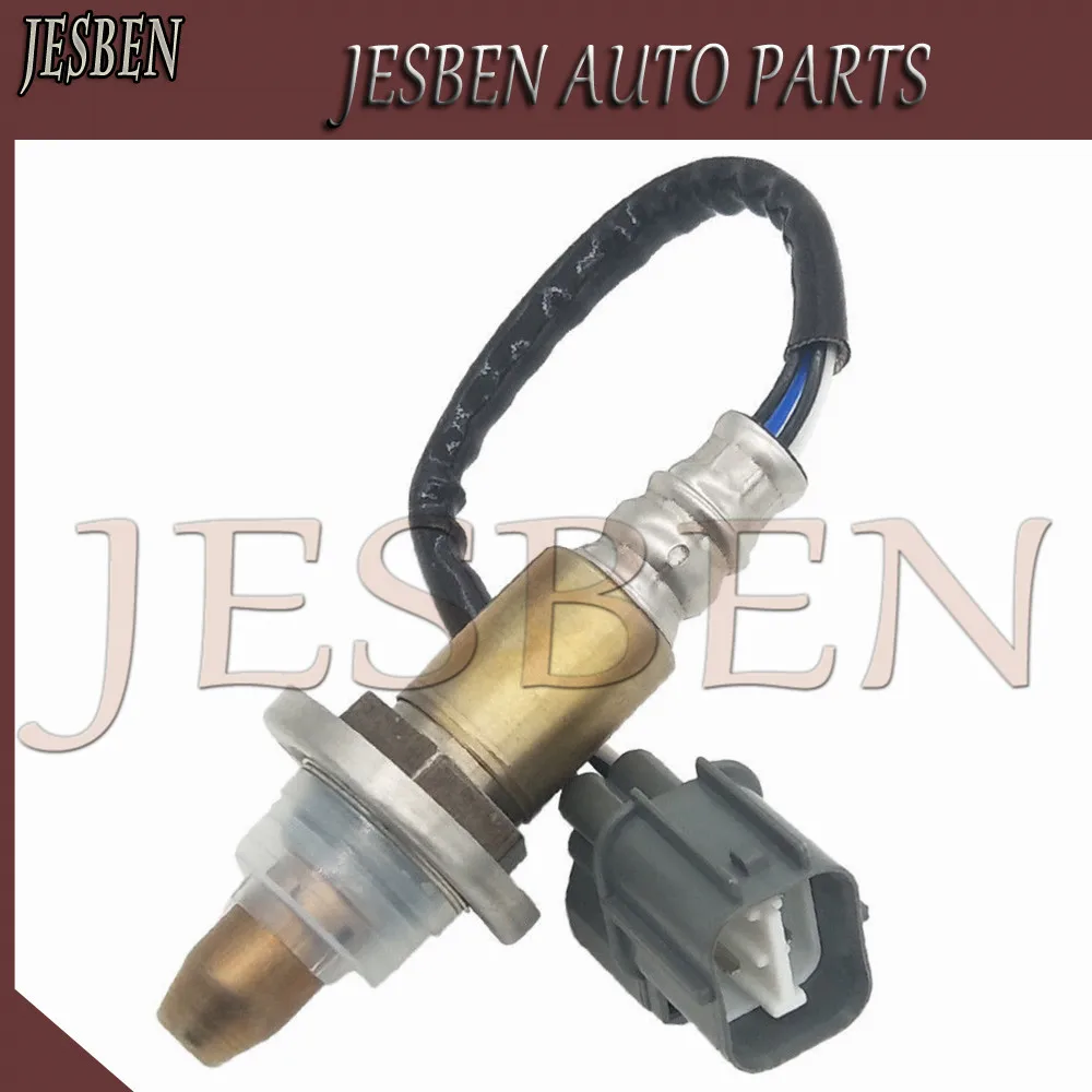 Subaru Impreza WRX GDB STi EJ207 Lambada O2 Sensor 22641 AA191