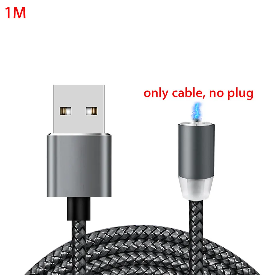 cable