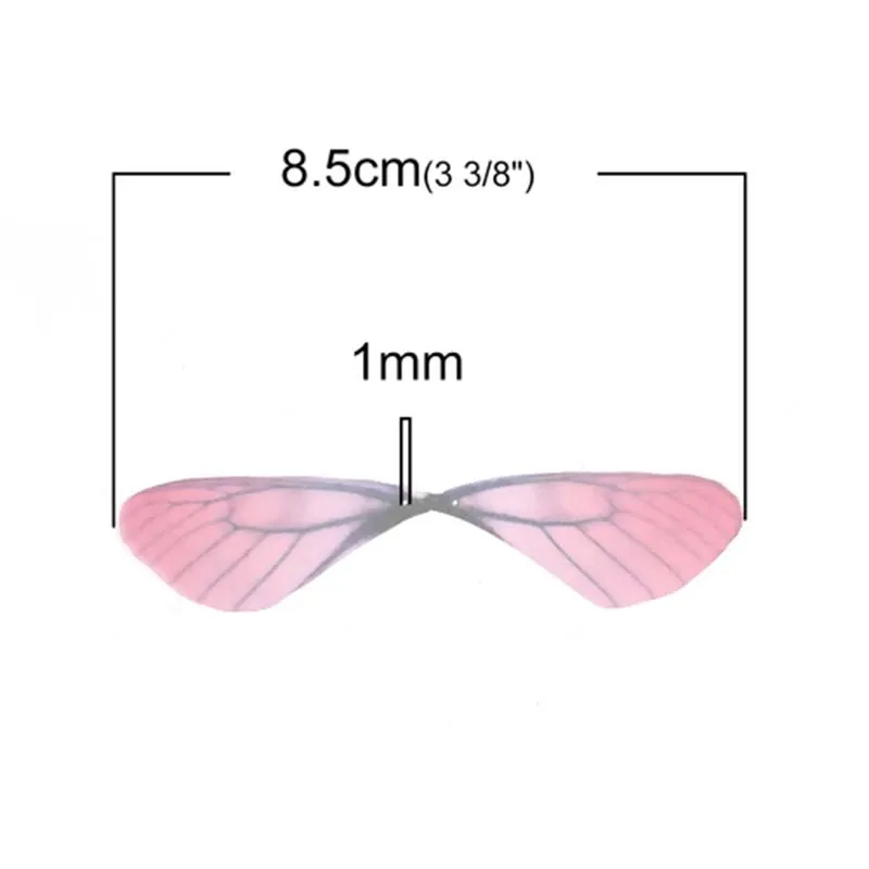 B0106310B