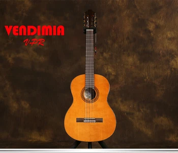 Professional 39 inch Acoustic Classical guitar With Solid Cedar/Mahogany Body +strings,Classical guitar,Nature Gloss
Professional 39 inch Acoustic Classical guitar With Solid Cedar/Mahogany Body +strings,Classical guitar,Nature Gloss