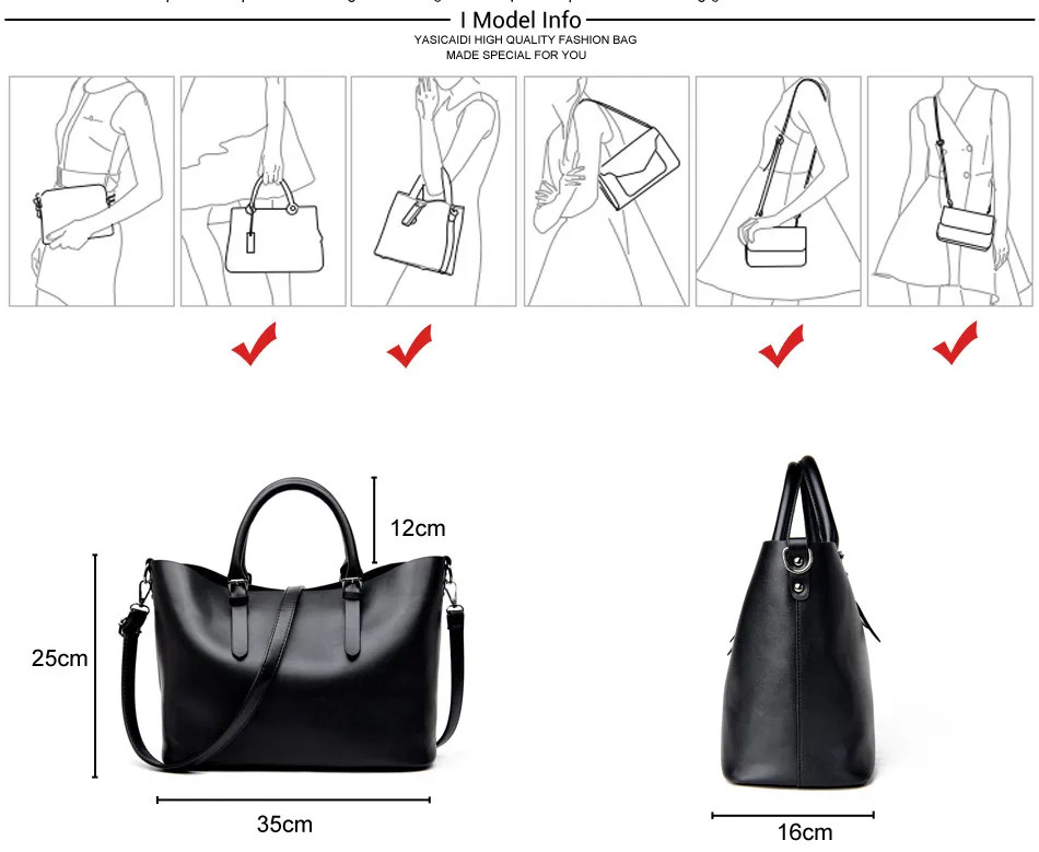 women handbag sjdhadhjh (4)