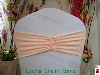2/2---100pcs Ruffled Spandex Bands/Lycra Band/Expand Bands/spandex chair /Chair cover For Wedding & Banquet Decoration
2/2---100pcs Ruffled Spandex Bands/Lycra Band/Expand Bands/spandex chair /Chair cover For Wedding & Banquet Decoration