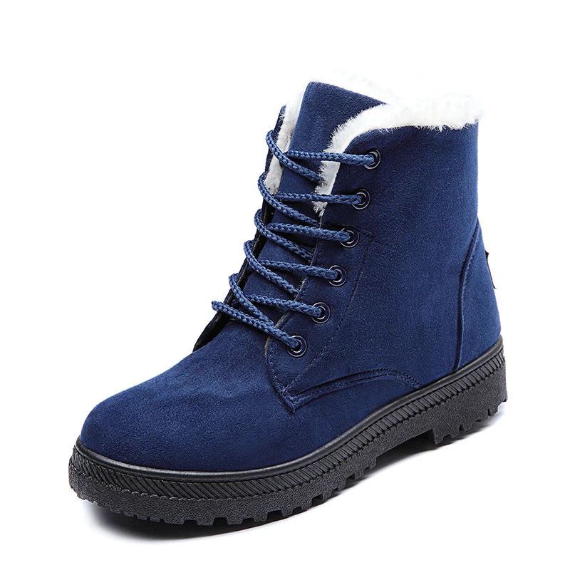 women boots (1)