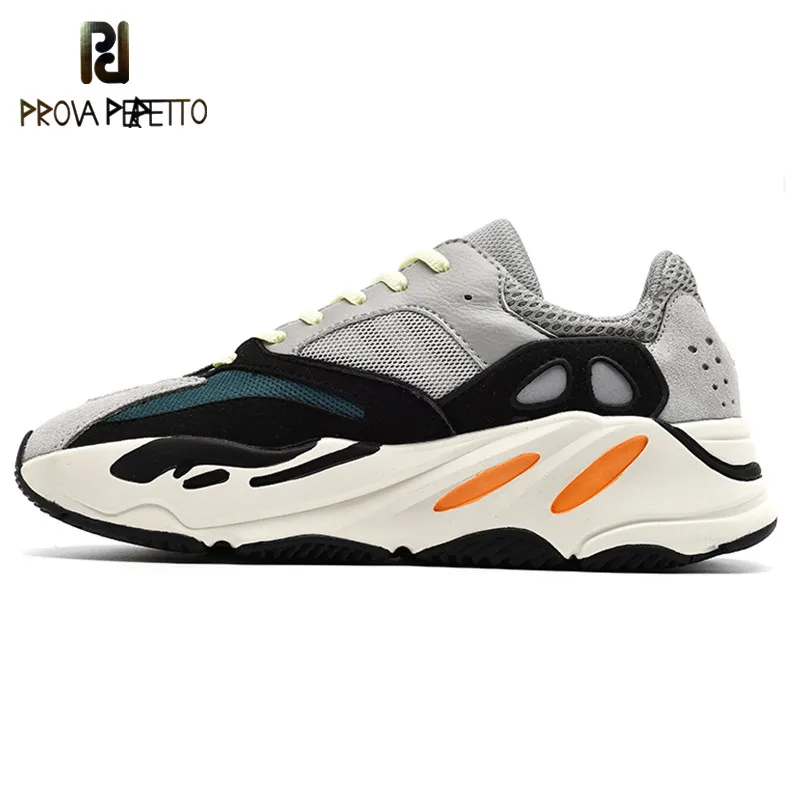 Prova Perfetto Spring Autumn New Fashion Sneakers Women Real Leather Lace-up Casual Shoes Woman Mesh Mixed Color Platform Shoes
Prova Perfetto Spring Autumn New Fashion Sneakers Women Real Leather Lace-up Casual Shoes Woman Mesh Mixed Color Platform Shoes