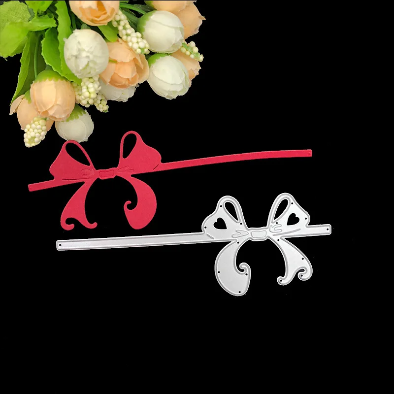 Flower hairpin Die Metal Cutting Dies Stencil for DIY Scrapbooking album Decorative Embossing Craft Cut Paper Card Tool 55x150mm
Flower hairpin Die Metal Cutting Dies Stencil for DIY Scrapbooking album Decorative Embossing Craft Cut Paper Card Tool 55x150mm