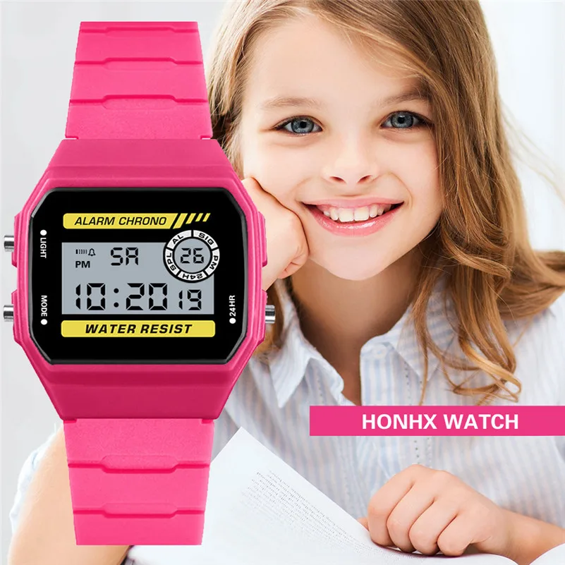 LGX90319911HT_2019031909012389185