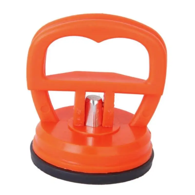 5.5cm Diameter Mini Dent Clamp Puller Remover Suction Cup Glass Metal Lifter Remover Carry Tools for Car Repair Tool
5.5cm Diameter Mini Dent Clamp Puller Remover Suction Cup Glass Metal Lifter Remover Carry Tools for Car Repair Tool